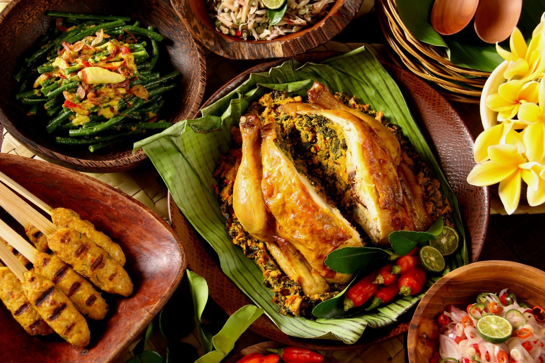 visitbali-traditional-food-during-the-hindu-balinese-religious-ceremony