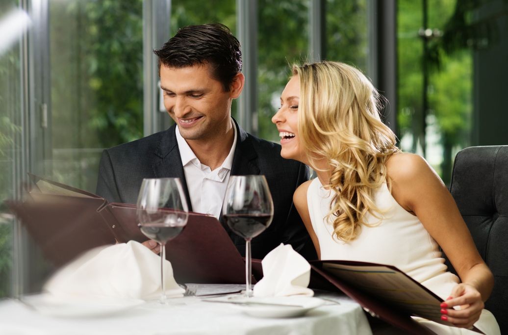 Visitbali - 4 Tips For Choosing A Romantic Dinner Place In Bali